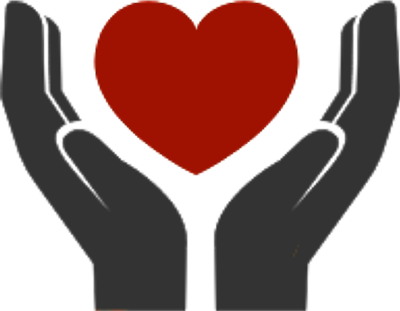 tranco-global-helping-hands